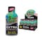 5 Hour Energy 5-hour Energy Tropical Sugar Free Tropical Energy Shot 1.93 oz 785120 - alternate 1